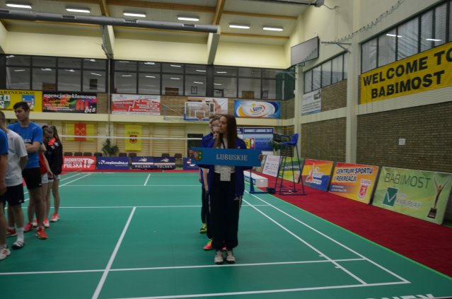 OGL 19